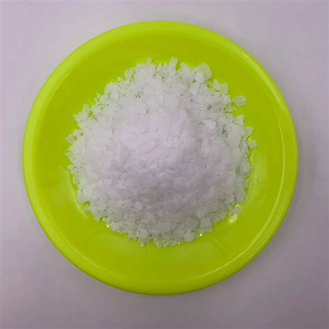 X Humate Caustic Soda Flake 99 Naoh Industrial Grade Caustic Soda Flakes And Sodium Hydroxide