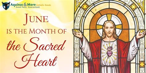 June Is The Month Of The Sacred Heart Sacred Heart Sacred Heart Of Jesus