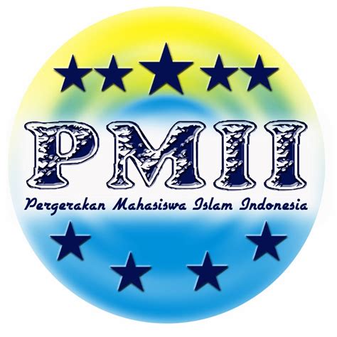 LOGO PMII | Gambar Logo