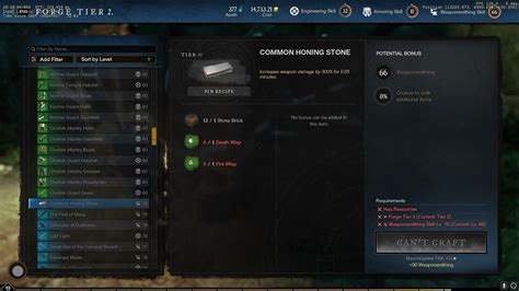 Why list the buff duration like this and not in seconds? 0.05 min = 3 ...