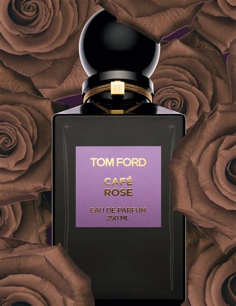 Best Rose Perfumes Available On The Market Loudfact Images And