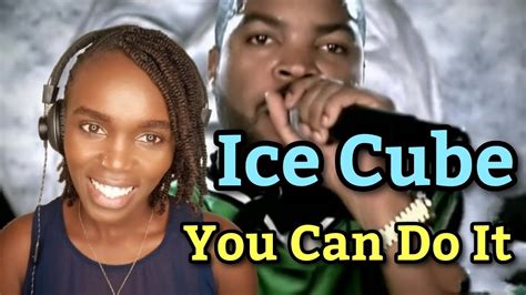 Ice Cube Mack 10 Ms Toi You Can Do It Official Music Video