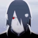 Itachi Uchiha Wiki Naruamino Amino