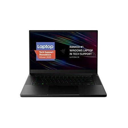 Razer Blade Gaming Laptop Core I H Core Rtx