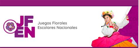 Juegos Florales Resultados Etapa Ugel Ugel Putina