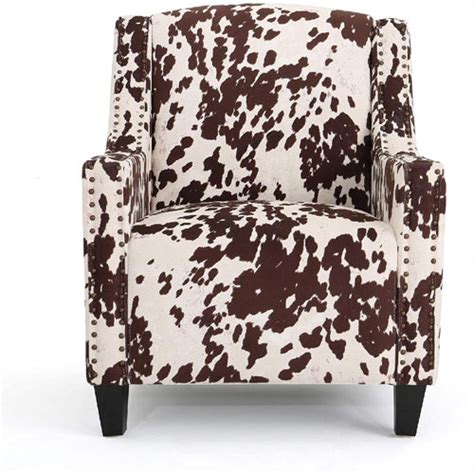 Loon Peak® Burton Velvet Club Chair And Reviews Wayfair