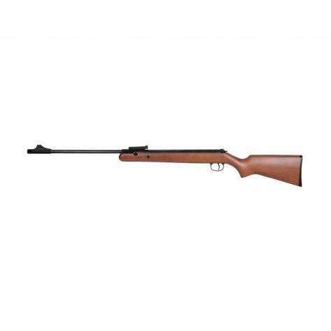 Diana Air Gun 34 EMS Classic 5 5 Mm Wood 13405001 Best Price