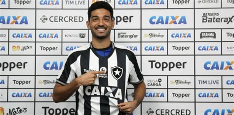 Honrado Botafogo De Futebol E Regatas