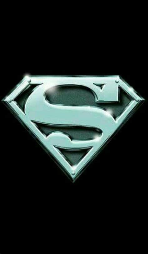 Pin By Ernesto Grazianni On DC Superman Superman Man Of Steel