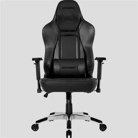 alienware gaming chair review - Crissy Vann