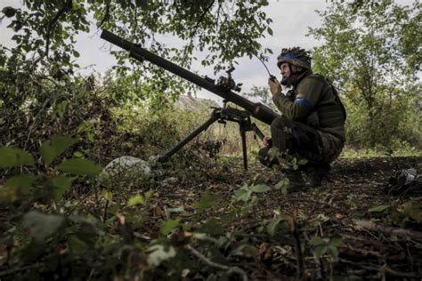 Rusi spustili na Kyjev niekoľko vĺn útokov Ukrajinci zostrelili zhruba