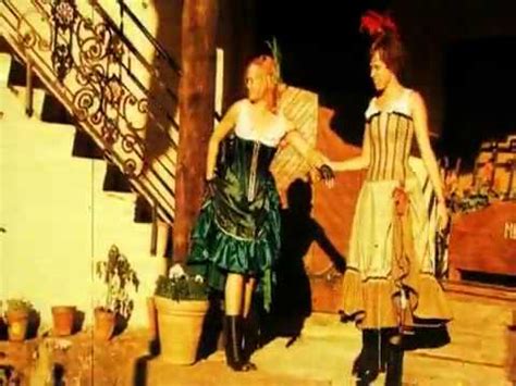 Hot Banditoz La Cucaracha Dance YouTube Flv YouTube