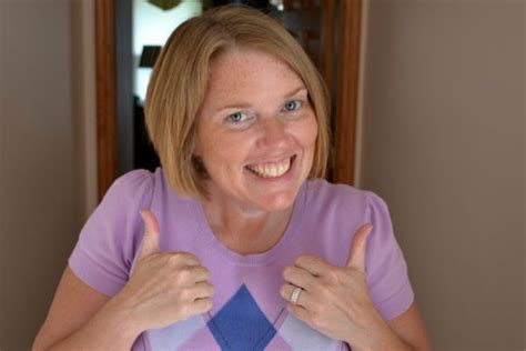 Listen Up Old Spice Moms Are Not Haggard Old And Slightly Insane