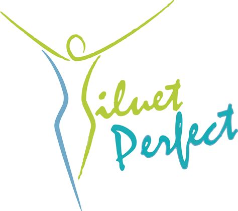 CONTACTO Siluet Perfect