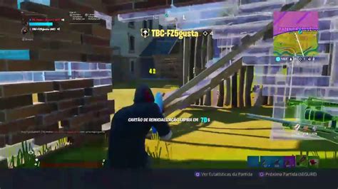 Fortnitesoloduosquadpedro011yt Youtube