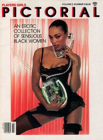 Forumophilia PORN FORUM The S Golden Era Of Porn Not