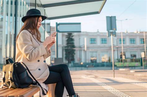 Montpellier Vidéo choc Découvrez les incroyables changements pour