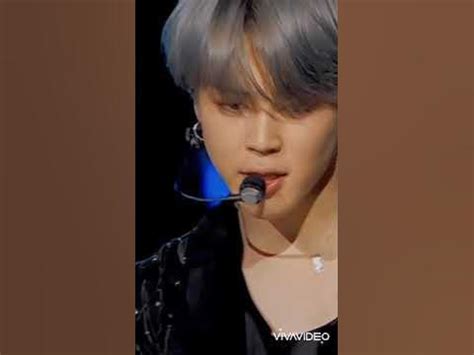 Держи ритм!!!💜 - YouTube