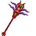 Chaos Breaker Dark Staff SuperCombo Wiki