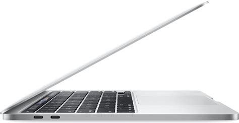Макбук – купить Apple MacBook в Киеве и Украине | цена в MOYO