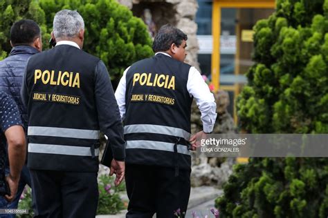 Latin America News - World’s Most Murderous Cities Are In Latin America