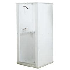 Durastall Economy Shower Stall With 32 Shower Stall Bathroom Remodel