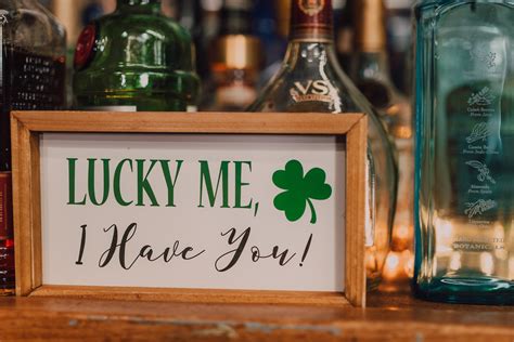 200+ Best Guinness Photos · 100% Free Download · Pexels Stock Photos