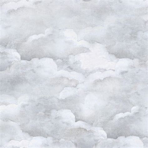 Grey Clouds Wallpapers - Top Free Grey Clouds Backgrounds - WallpaperAccess