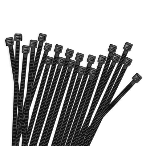 Hmrope Bridas Para Cables B Tg Vmwy Encarguelo