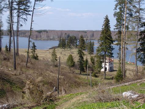 Парк, Костромская область, Костромской район, пос. Трифоныч ...