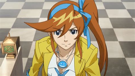 Athena Cykes Let S Do This Ace Attorney Wiki Fandom