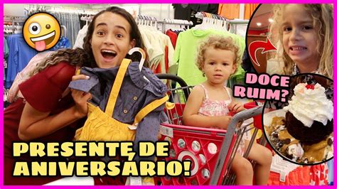 Dia Comigo Compras Na Target E Fui Num Encontro Ele Youtube