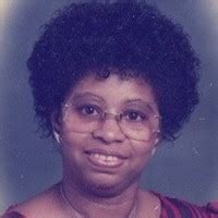 Obituary Jean Fortune Of Spotsylvania Virginia A L Bennett And