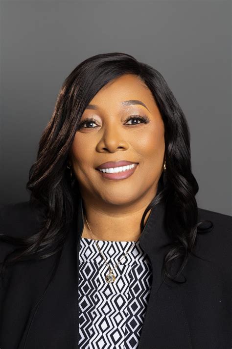 Impact Investment Groups