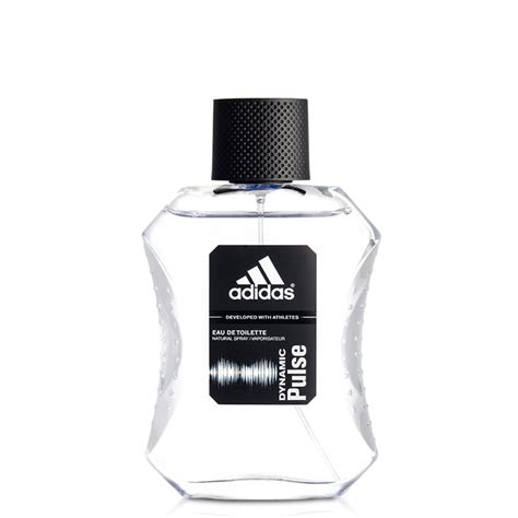 Adidas Mens Fragrances Archives Ascot Cosmetics