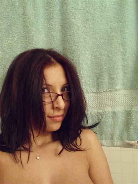 Home Pics 2186 IMG 16 Porn Pic