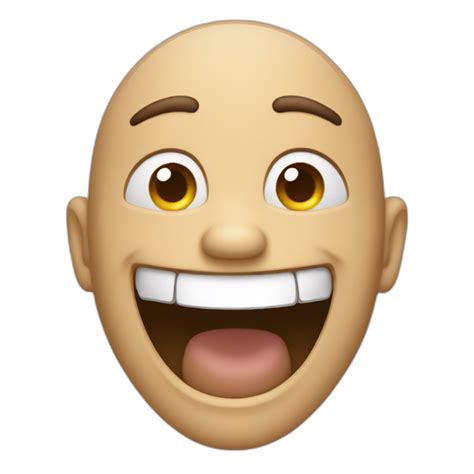 AI Emoji Generator