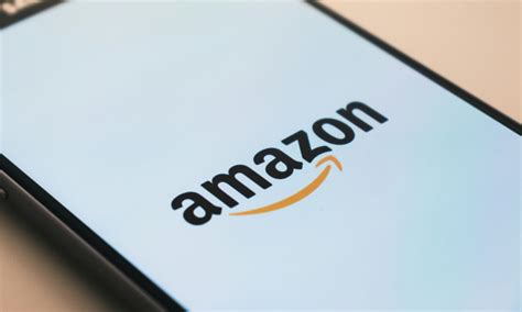 Amazon Lanza Una Inteligencia Artificial Para Crear Vídeos A Partir De