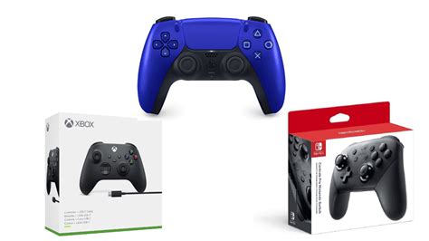 Ofertas do dia controles e acessórios para consoles e PC até 30 off