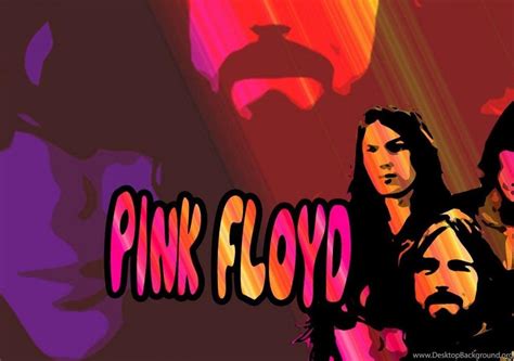 Pink Floyd Band Wallpapers Top Free Pink Floyd Band Backgrounds Wallpaperaccess