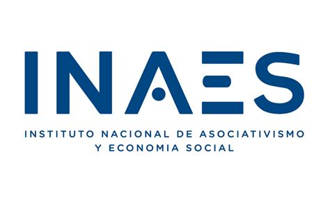 Nueva Resoluci N Del Inaes Sobre Las Mesas De Asociativismo Econom A