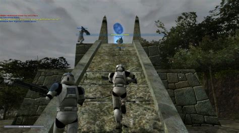 [top 10] Best Star Wars Games For Pc Ranked Fun To Most Fun Gamersdecidemichail Medium