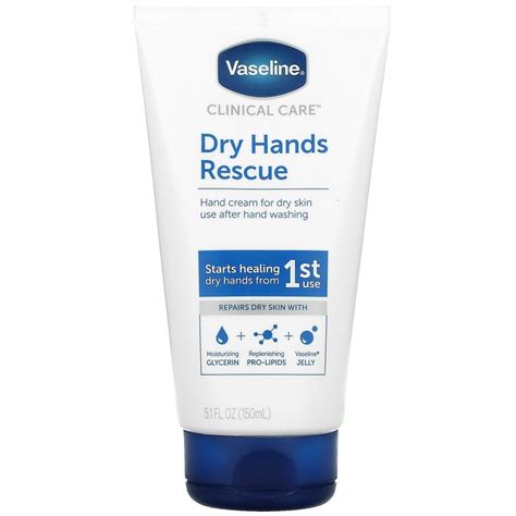 11 Best Hand Creams For Super-Dry, Cracked Skin