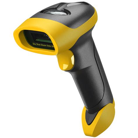 Ripley LECTOR DE CÓDIGO QR BARRAS NETUM L8BL PRO INALÁMBRICO BLUETOOTH