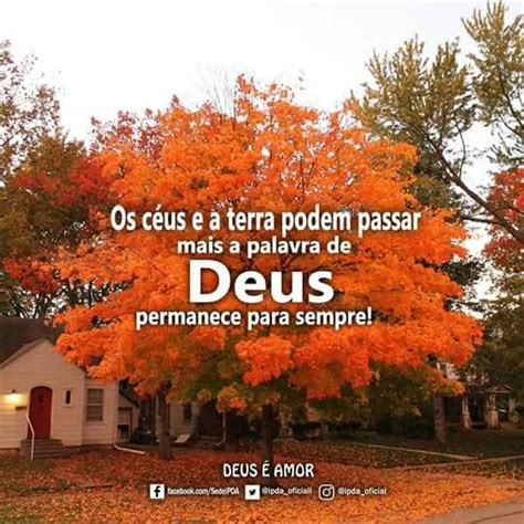 Pin De Val Ria Lima Em Igreja Pentecostal Deus Amor Amor De Deus