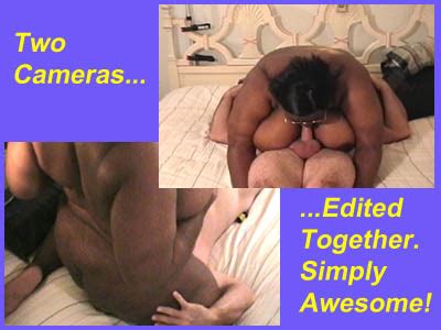 BBW Facesitting Fanatics Facesitting With Cameras Edited Together Part