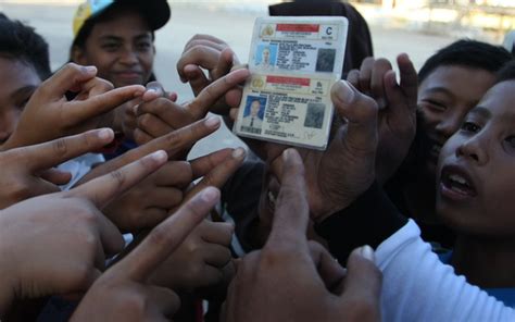 Bikin Sim Wajib Pakai Sertifikat Ini Syarat Bagi Lembaga Sekolah Mengemudi