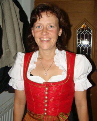 Nude Amateur Pics Belgian Mature Wife Porn Pictures XXX Photos Sex Images PICTOA