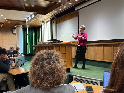 Unlocking AI across the University | Staff Gateway