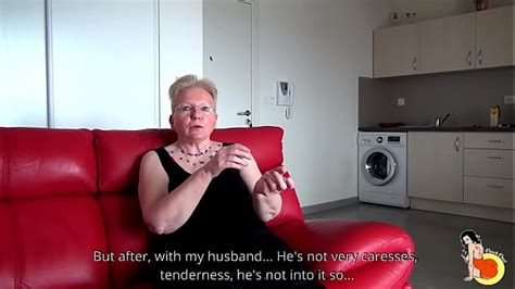 Vid Os De Sexe French Colombe Porn Xxx Video Mr Porno